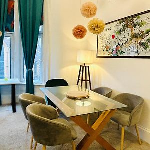 Huis "Holiday"